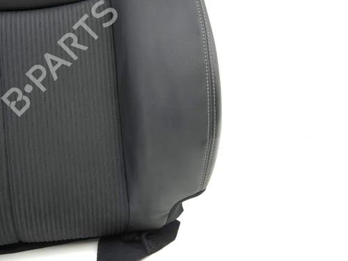 Left front seat INFINITI Q50 50 D | BP36204446C15 - Image 6
