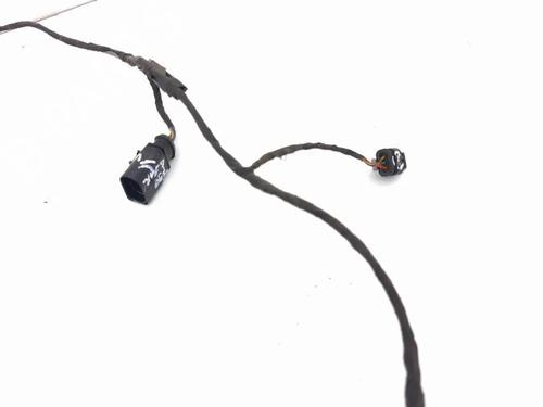 Electronic module AUDI A3 Sportback (8YA, 8YF) 30 TFSI | BP36018868M83 - Image 4