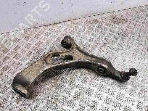 Used Left front suspension arm Left front suspension arm 36178627 36178627