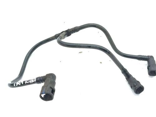 Pipe TOYOTA GT 86 Coupe (ZN6_) 2.0 (ZN6AC_, ZN6BC_, ZN6K) | BP36060685M125 - Image 3
