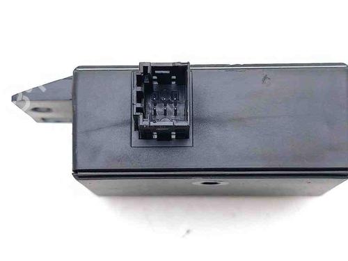 Electronic module PEUGEOT 2008 II (UD_, US_, UY_, UJ_, UR_, UC_) 1.2 PureTech 130 (USHNS, URHNS) | BP29432292M83