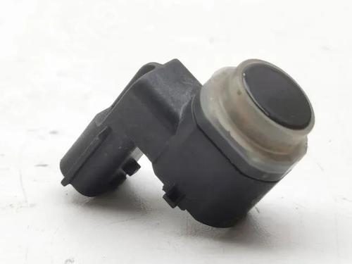 Elektronisk modul NISSAN QASHQAI II (J11, J11_) 1.5 dCi | BP28862032M83 