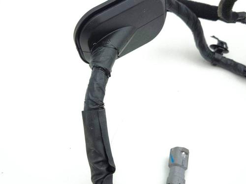 Wiring harness KIA SPORTAGE V (NQ5) 1.6 T-GDI | BP28884156E16