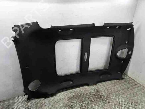 Used Interior roof MINI MINI COUNTRYMAN (R60) Cooper S (184 hp) 28860778