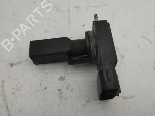 Used Mass air flow sensor TOYOTA AVENSIS (_T25_) 2.0 D-4D (CDT250_, CDT250R) (116 hp) 28853631