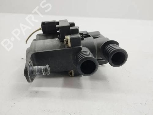 Electronic sensor BMW X5 (E53) 3.0 d | BP28904490M84 - Image 6