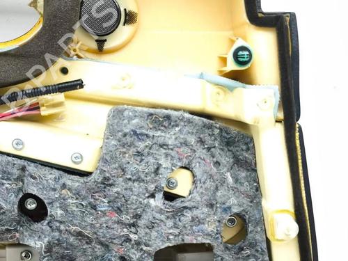 Rear right panel LEXUS GS (_S19_) 450h (GRS191_, GWS191_) | BP36189838C61 - Image 15