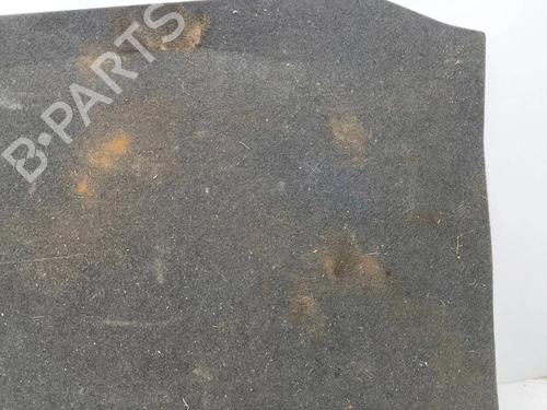 Luggage compartment floor SEAT LEON (5F1) 1.2 TSI | BP36349314I33 - Image 6