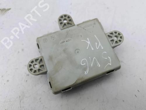 Electronic module FORD GRAND C-MAX (DXA/CB7, DXA/CEU) 2.0 TDCi | BP33910575M83 - Image 4