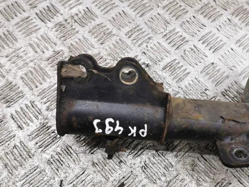 Left front shock absorber PEUGEOT 508 I (8D_) 2.0 HDi | BP28849410M16 