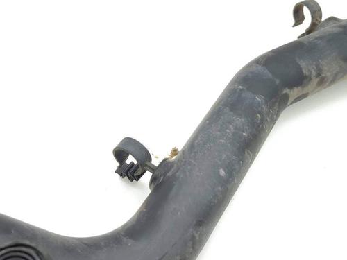 Pipe AUDI Q7 (4MB, 4MG, 4MQ) 45 TDI quattro | BP28875688M125