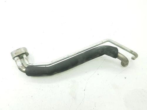 AC pipe BMW 7 (E65, E66, E67) 730 d | BP28891842M126 - Image 2