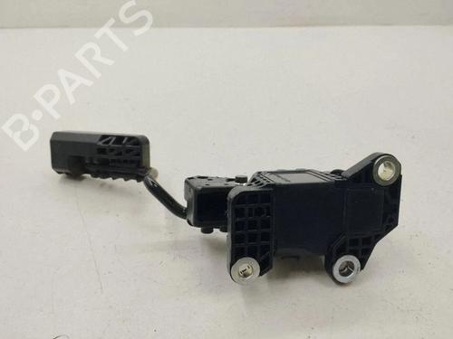 Pedal HONDA CR-V IV (RM_) 2.2 i-DTEC AWD (RE6) | BP37403435I4 - Image 2