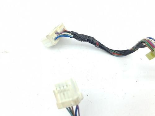 Wiring harness NISSAN 350Z Coupe (Z33) 3.5 (AAZ33) | BP28879169E16 