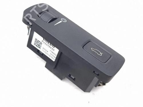 Switch VOLVO V90 II Estate (235) D5 AWD | BP38103810I30 - Image 2