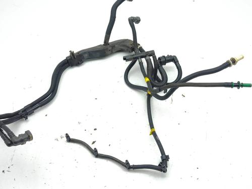 Pipe VOLVO V50 (545) 1.6 D | BP28872303M125