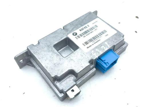 Elektronisk modul Elektronisk modul 38495384 38495384