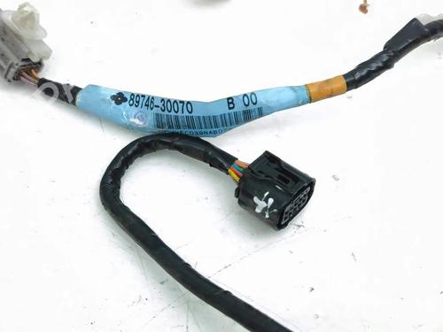 Wiring harness LEXUS GS (_S19_) 450h (GRS191_, GWS191_) | BP36189841E16 - Image 9
