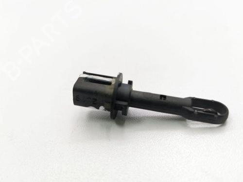 Elektronisk sensor OPEL MOKKA / MOKKA X (J13) 1.7 CDTI (_76) | BP28843724M84 