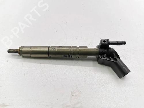 Used Injector Injector 33258890 33258890