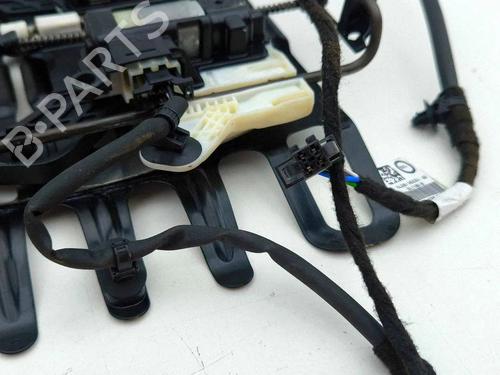 Electronic module AUDI A4 B9 Avant (8W5, 8WD) S4 TDI Mild Hybrid quattro | BP37290338M83 - Image 5