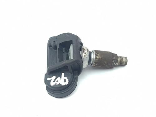 Electronic sensor INFINITI Q30 1.5 D | BP33664646M84 - Image 3