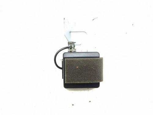 Used Electronic module Electronic module 38246856 38246856