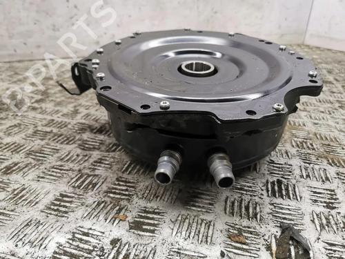 Engine NISSAN JUKE (F16_) 1.6 Hybrid | BP36192560M1  - Image 5