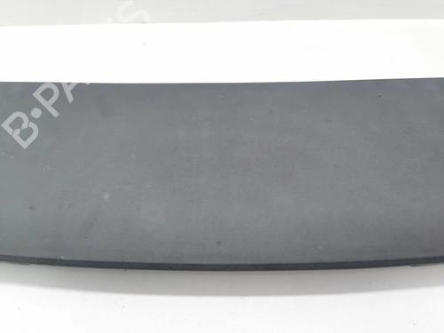 Spoiler bagklap FORD FOCUS C-MAX (DM2) 1.6 TDCi | BP28891473C96 - Image 3