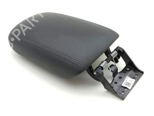 Armrest / Center console HYUNDAI i30 (PDE, PD, PDEN) 1.0 T-GDI | BP33865367I20 - Image 5