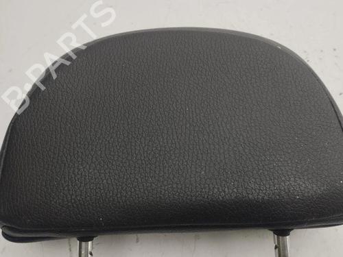 Headrest OPEL ANTARA A (L07) 2.0 CDTI 4x4 | BP28891165I31 