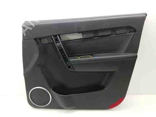 Used Front right panel CHEVROLET CAPTIVA (C100, C140) 2.2 D 4WD (184 hp) 28844961