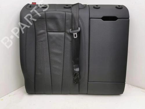 Siège arrière Siège arrière 36207985 36207985