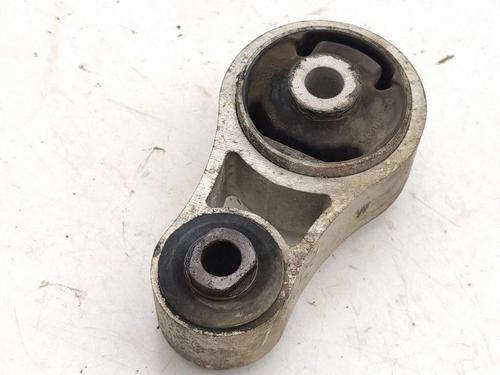 Engine mount MAZDA CX-7 (ER) 2.2 MZR-CD AWD (ER10A) | BP39904001M89 - Image 3