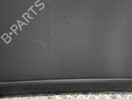 Sunroof PORSCHE CAYENNE (92A) 3.6 | BP28879752C124 