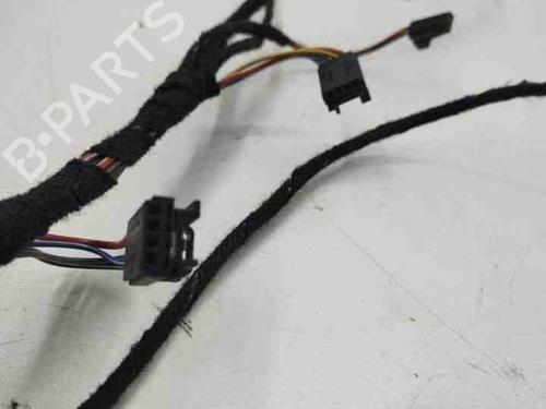 Wiring harness PORSCHE CAYENNE (92A) 3.0 Diesel | BP28855798E16