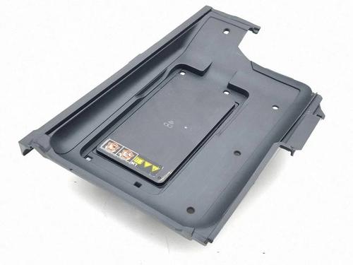 Electronic module TOYOTA C-HR (_X2_, _H2_) PHEV (MAXH21) | BP36852682M83 - Image 3