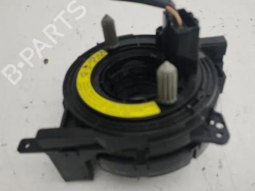 Squib airbag VOLVO S80 I (184) D5 | BP28842651C102 