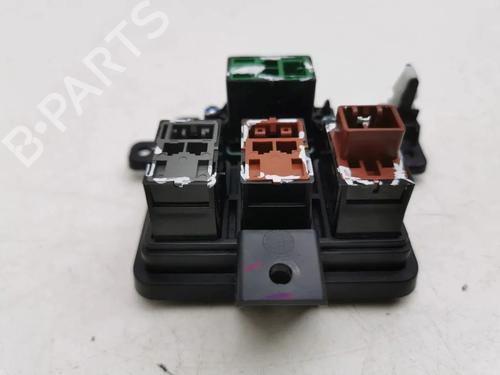 Switch HONDA HR-V (RU) 1.5 (RU1) | BP33662556I30 - Image 4