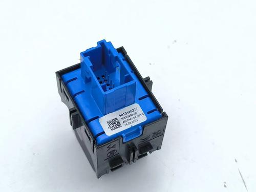 Switch JEEP AVENGER (J2) Electric | BP33261162I30 - Image 6