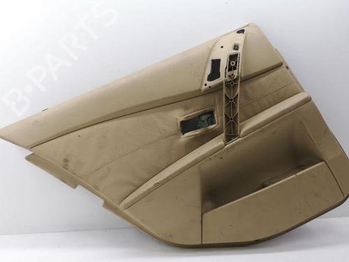 Used Rear left panel BMW 5 Touring (E61) 520 d (163 hp) 28868834