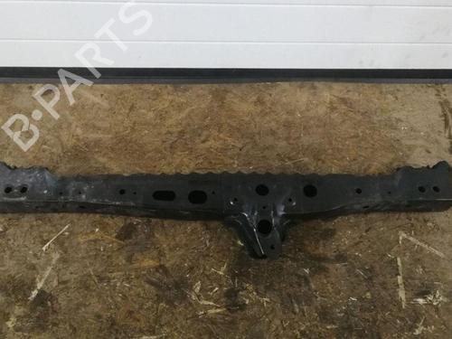 Used Subframe TOYOTA COROLLA Verso (ZER_, ZZE12_, R1_) 2.2 D-4D (AUR10_, AUR10R) (136 hp) 28887148