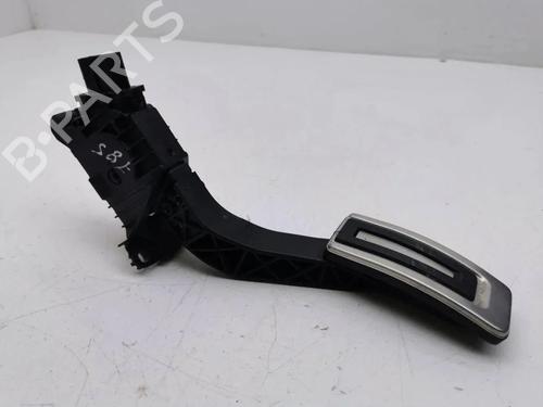 Pedal AUDI A3 Sportback (8YA, 8YF) 30 TFSI | BP36330875I4 - Image 3