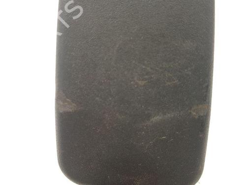 Seat buckle CITROËN C4 Grand Picasso II (DA_, DE_) 1.6 BlueHDi 100 | BP28891691I32 