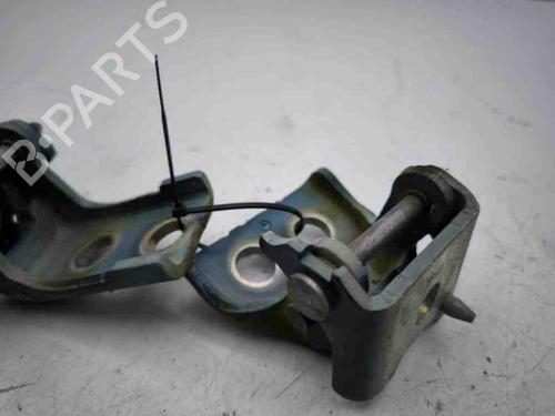 Other CITROËN DS4 (NX_) 1.6 HDi 110 | BP28887721O1 