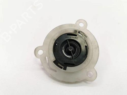 Used Speaker Speaker 28847161 28847161