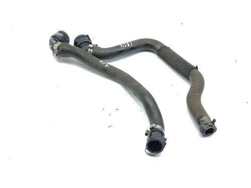 Pipe BMW i3 (I01) Range Extender | BP36179174M125 - Image 6