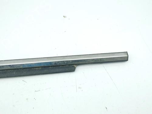 Door moulding trim MAZDA 6 Estate (GH) 2.2 MZR-CD (GH10) | BP28872464C150 