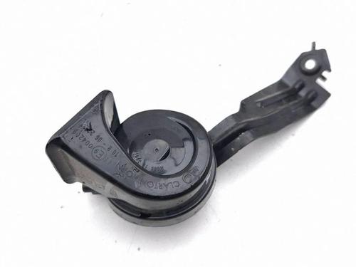 Used Horn Horn 37657250 37657250