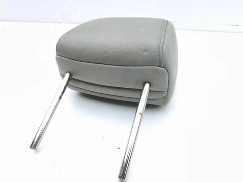Headrest MAZDA CX-7 (ER) 2.3 MZR DISI Turbo AWD (ER3P) | BP29510114I31 - Image 6